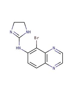 Astatech UK-14304; 5G; Purity 98%; MDL-MFCD00153878
